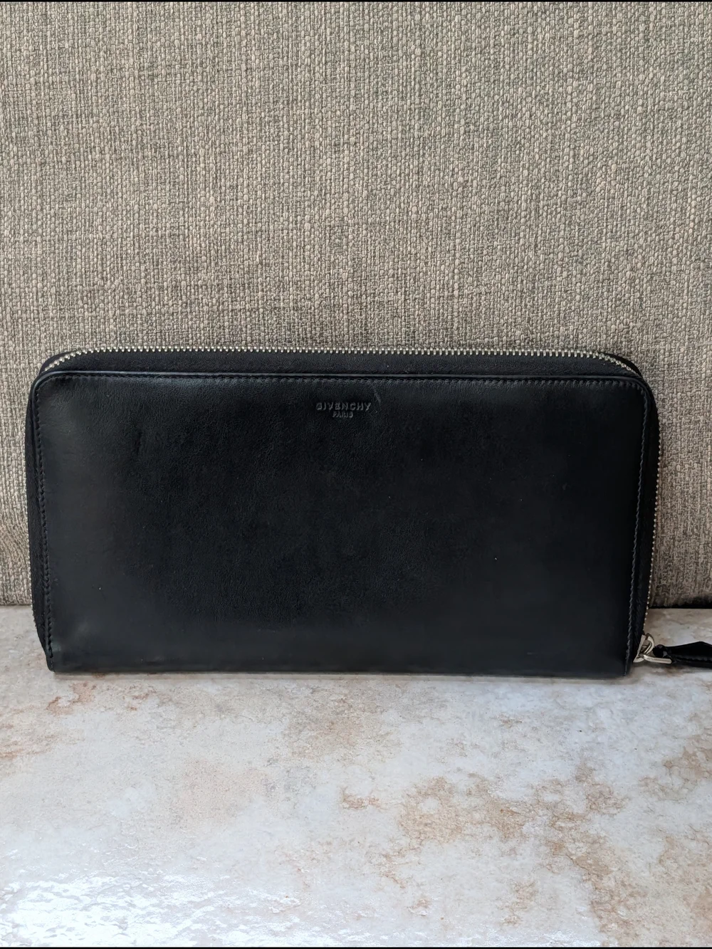 Givenchy disney bambi